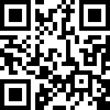 https://isna.ir/xdKddN