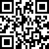 https://isna.ir/xdHzGw