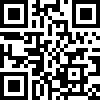 https://isna.ir/xdSqXd