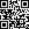 https://isna.ir/xdJWMY