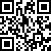 https://isna.ir/xdW7V6
