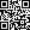 https://isna.ir/xdVVpN