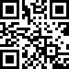 https://isna.ir/xcZ43N