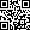 https://isna.ir/xdSZ3z