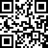https://isna.ir/xdGMBD