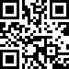 https://isna.ir/x9Vdmt