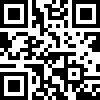 https://isna.ir/xdVnfZ