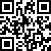 https://isna.ir/xdFzvS
