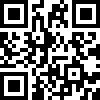 https://isna.ir/xdNb2d
