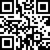 https://isna.ir/xdRNhm