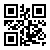 isna.ir/xdTP3Z