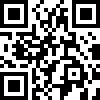 https://isna.ir/xdVVML