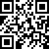 https://isna.ir/x99tbY