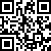 https://isna.ir/xd37yD