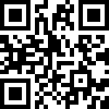 https://isna.ir/xdRfp5
