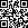 https://isna.ir/xdGLf7