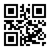 isna.ir/xdGq8X