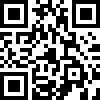 https://isna.ir/xbnqn