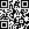 https://isna.ir/xdHDyh
