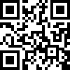 https://isna.ir/xdR3VG