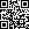 https://isna.ir/xdJVLh