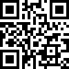 https://isna.ir/xdVJXP