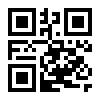 isna.ir/xdSVjF