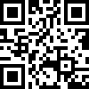 https://isna.ir/x5Wdg