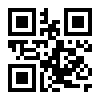 isna.ir/xdTT7j