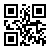 isna.ir/xd5gG3