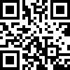 https://isna.ir/x7W84Y