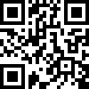 https://isna.ir/xkY8L