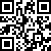 https://isna.ir/xdXgNb