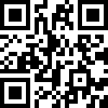 https://isna.ir/xdJ5h6