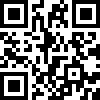 https://isna.ir/xdJqr2