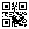 isna.ir/xdWhjp