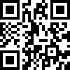 https://isna.ir/xdVHtt