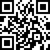 https://isna.ir/xdPryj