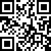 https://isna.ir/xdNzDT