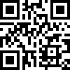 https://isna.ir/xcZQDQ