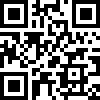 https://isna.ir/xcZzBC