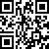 https://isna.ir/xd3gMK