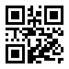 isna.ir/xd4bfX