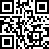 https://isna.ir/xdJ9P7