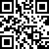 https://isna.ir/xdVDWF