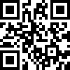 https://isna.ir/xd3n67