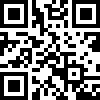 https://isna.ir/xd3tgK