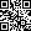 https://isna.ir/xbPTRM