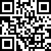 https://isna.ir/x7Xsm5