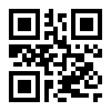 isna.ir/xdLBX6